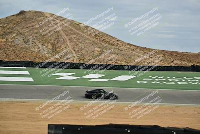 media/Sep-27-2025-Speed Ventures (Sat) [[6606706ef0]]/Black group/The Bowl/